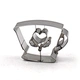 cookie cutter sites